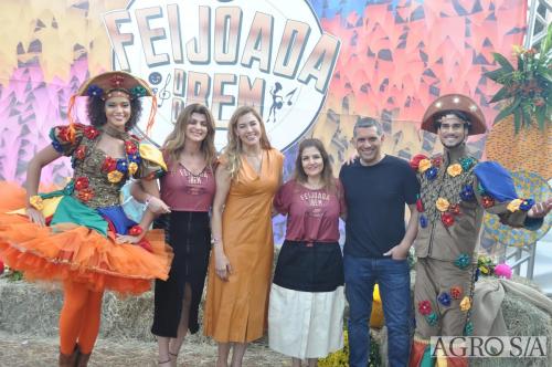 ENTRADA-FEIJOADA-239