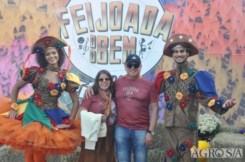 ENTRADA-FEIJOADA-242