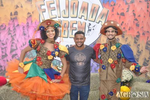 ENTRADA-FEIJOADA-248