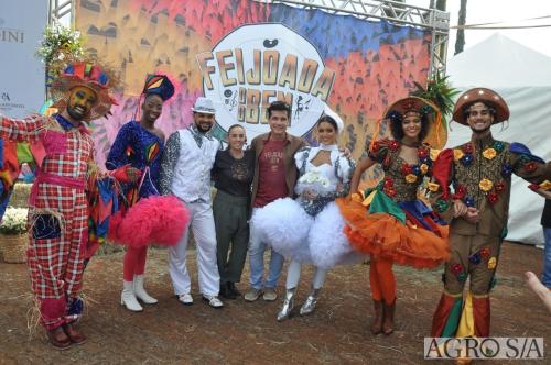 ENTRADA-FEIJOADA-276