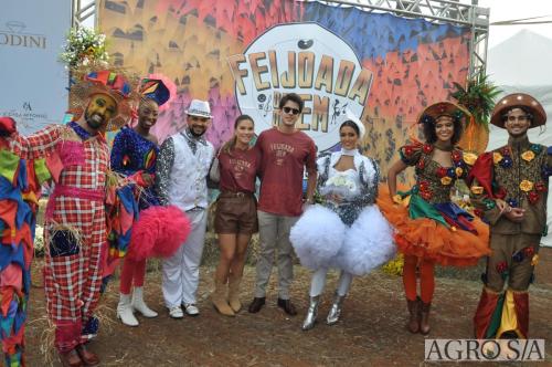 ENTRADA-FEIJOADA-279