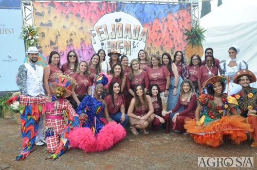 ENTRADA-FEIJOADA-281