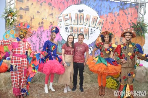 ENTRADA-FEIJOADA-288