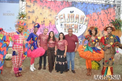 ENTRADA-FEIJOADA-290
