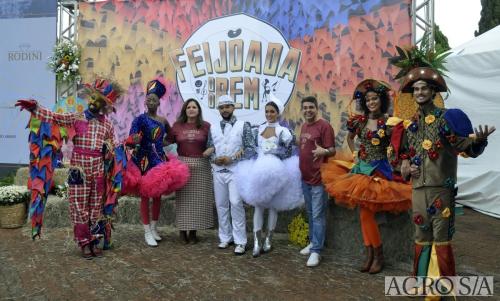 ENTRADA-FEIJOADA-297