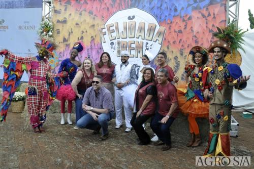 ENTRADA-FEIJOADA-298