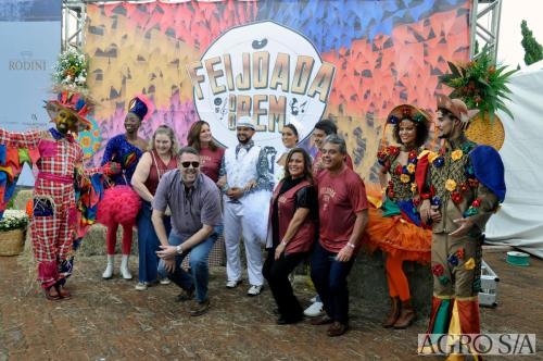 ENTRADA-FEIJOADA-299
