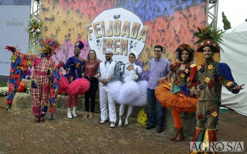 ENTRADA-FEIJOADA-300