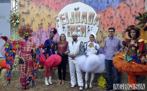 ENTRADA-FEIJOADA-301