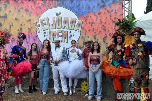 ENTRADA-FEIJOADA-302