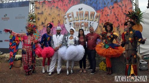 ENTRADA-FEIJOADA-304