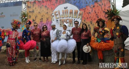 ENTRADA-FEIJOADA-306