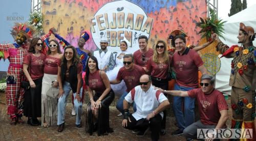 ENTRADA-FEIJOADA-310