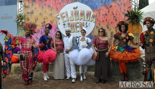 ENTRADA-FEIJOADA-311