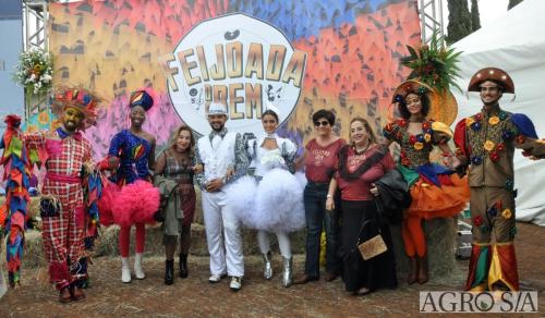 ENTRADA-FEIJOADA-312