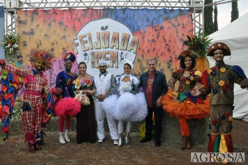 ENTRADA-FEIJOADA-315