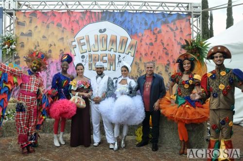 ENTRADA-FEIJOADA-316