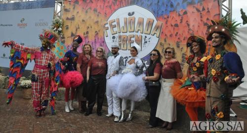 ENTRADA-FEIJOADA-318