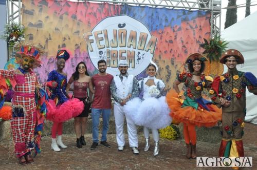 ENTRADA-FEIJOADA-32