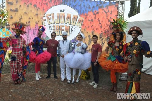 ENTRADA-FEIJOADA-327