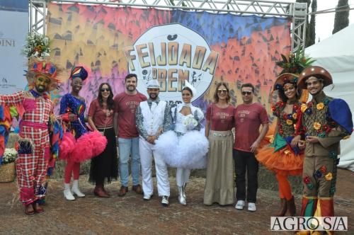 ENTRADA-FEIJOADA-33