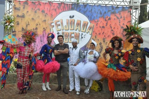 ENTRADA-FEIJOADA-4