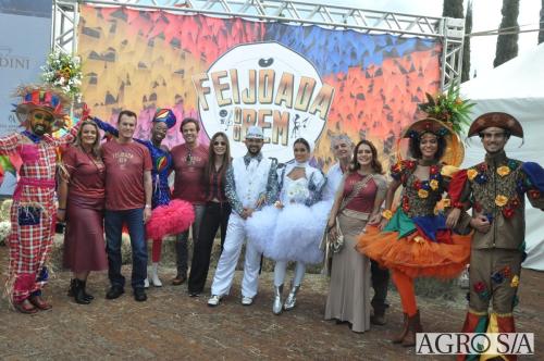 ENTRADA-FEIJOADA-49