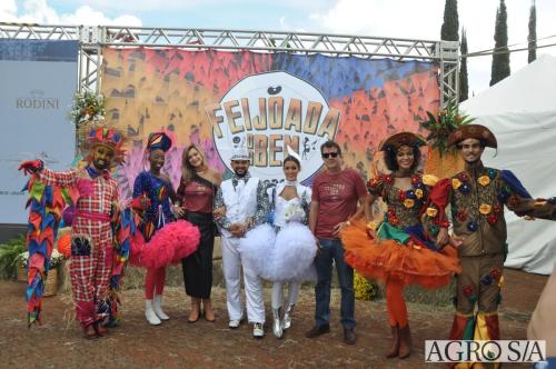 ENTRADA-FEIJOADA-60