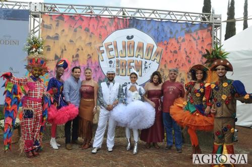 ENTRADA-FEIJOADA-68