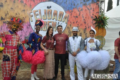 ENTRADA-FEIJOADA-90