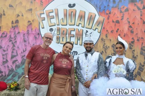 ENTRADA-FEIJOADA-92