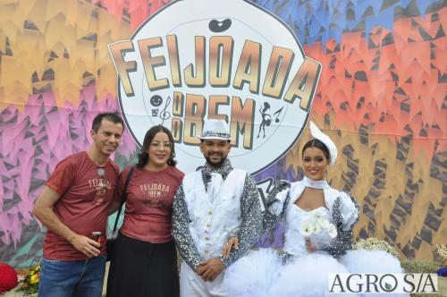 ENTRADA-FEIJOADA-94