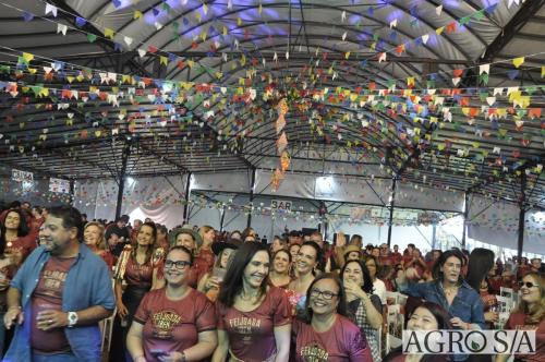 1-AA-TODAS-136