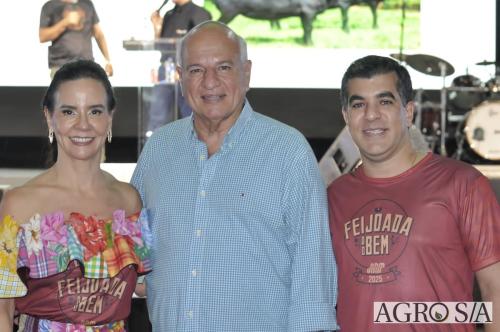 5-TODAS-463