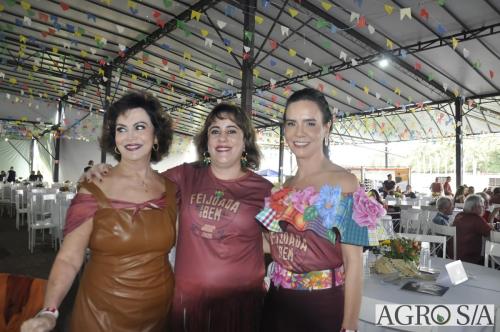 TODAS-10
