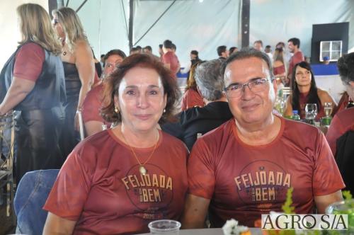 TODAS-103