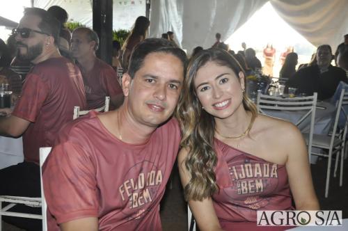 TODAS-104