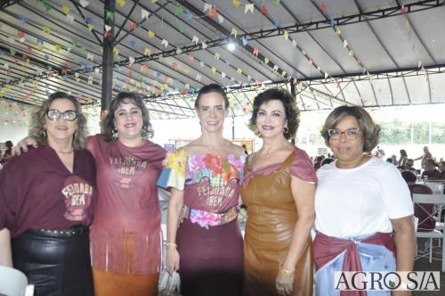 TODAS-11