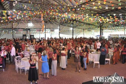 TODAS-110