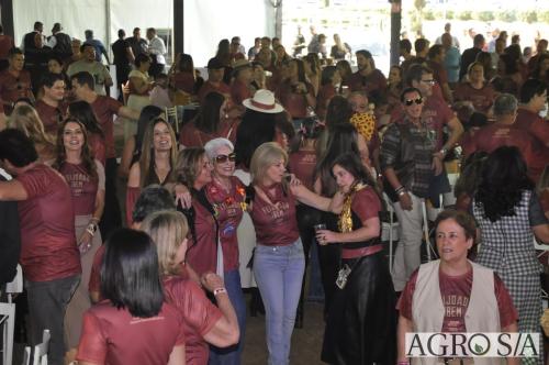 TODAS-114