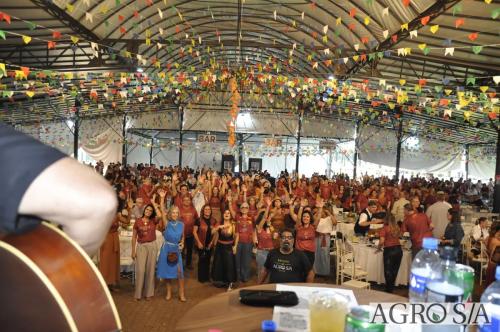 TODAS-119