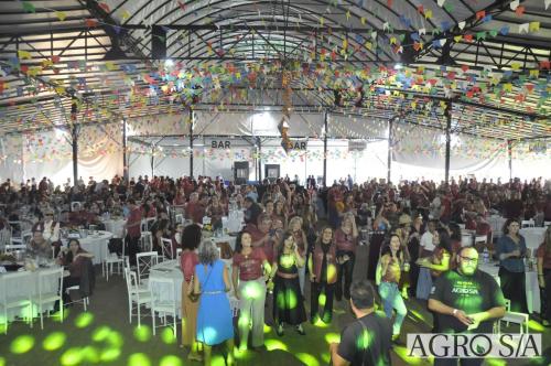 TODAS-121