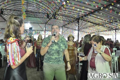 TODAS-123