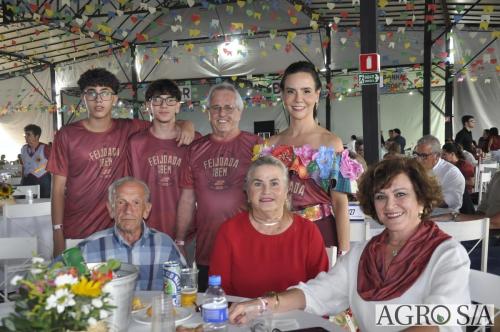 TODAS-13