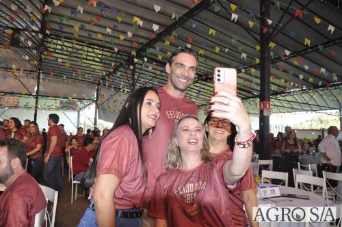 TODAS-131