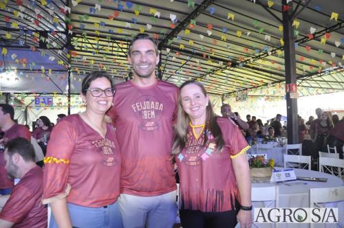 TODAS-132