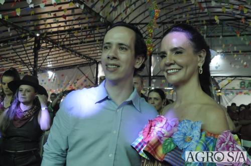 TODAS-133