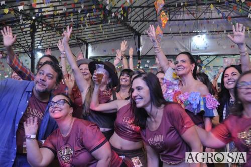 TODAS-134