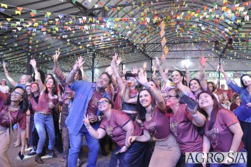 TODAS-135