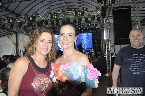 TODAS-140